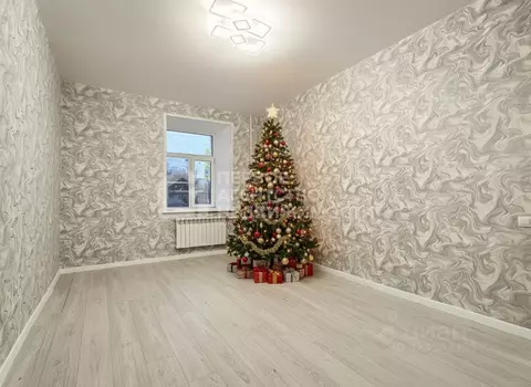 1-к кв. Московская область, Серпухов Красный Текстильщик мкр, ул. ...