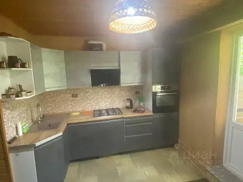 Дом в Крым, Феодосия муниципальный округ, Коктебель пгт ул. Ленина, ...