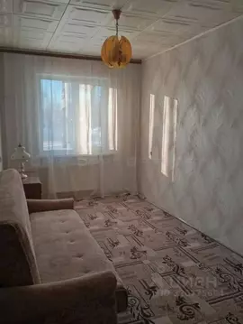 2-к кв. Татарстан, Казань ул. Мусина, 55 (47.5 м)