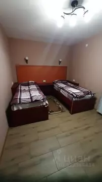 Дом в Крым, Симферополь ул. Скалистая (85 м)