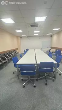 Офис (2040.4 м)