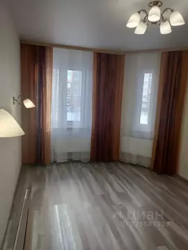 2-к кв. Московская область, Раменское Северное ш., 28 (53.0 м)