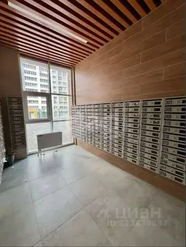 2-к кв. Башкортостан, Уфа ул. Минигали Губайдуллина, 10 (63.0 м)