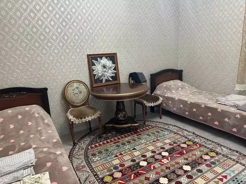 Дом в Дагестан, Гунибский район, Чохский сельсовет, с. Коммуна  (288 ...