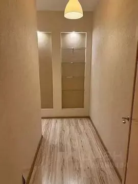 2-к кв. Москва Петрозаводская ул., 28К1 (86.0 м)