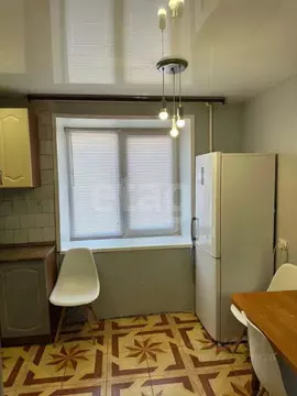 2-к кв. Удмуртия, Сарапул ул. Учхоз, 24Б (52.7 м)