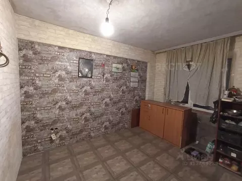 4-к кв. Новгородская область, Великий Новгород Большая Московская ул., ...