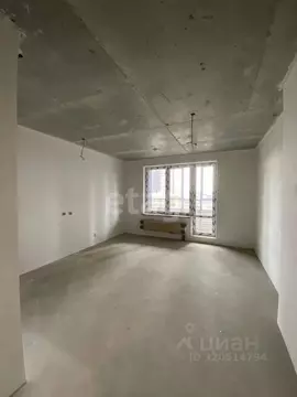 1-к кв. Татарстан, Казань ул. Родины, 26Б (55.0 м)