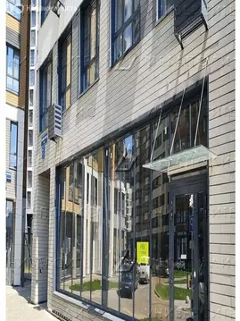 Помещение свободного назначения (49 м)