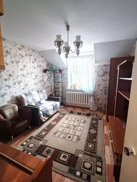 1-к кв. Новгородская область, Новгородский район, Ермолинское с/пос, ...