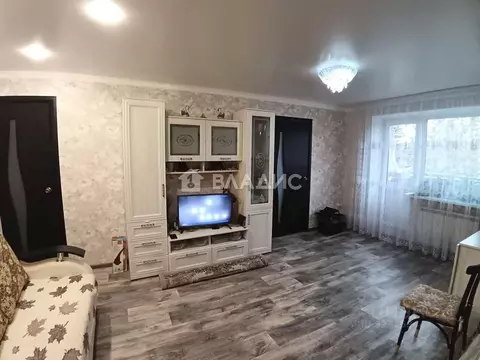 2-к кв. Белгородская область, Белгород просп. Богдана Хмельницкого, ...