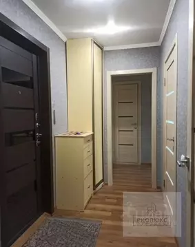 2-к кв. Челябинская область, Магнитогорск ул. 50-летия Магнитки, 38 ...