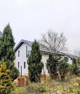 Коттедж в Московская область, Наро-Фоминский городской округ, д. ...