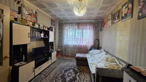 1-к кв. Свердловская область, Екатеринбург ул. Искровцев, 19А (26.0 м)