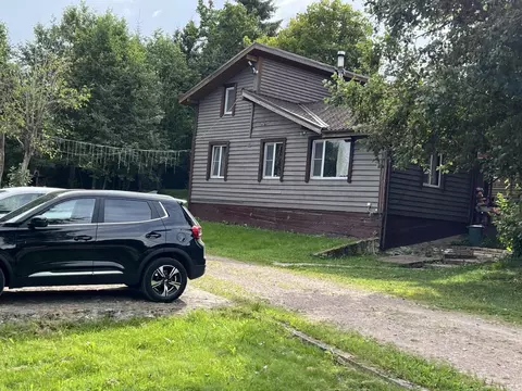 Дом в Ленинградская область, Волосовский район, Калитинское с/пос, д. ...