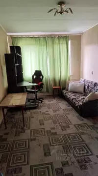 2-к кв. Краснодарский край, Краснодар Центральный мкр, ул. ...