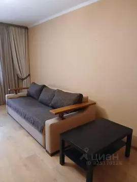 1-к кв. Ростовская область, Ростов-на-Дону Днепровский пер. (40.0 м)