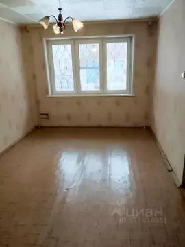 1-к кв. Челябинская область, Челябинск ул. Гагарина, 46А (32.0 м)