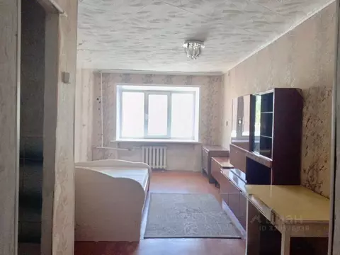 Комната Алтайский край, Рубцовск ул. Осипенко, 160 (17.8 м)