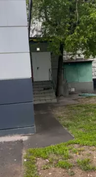 Помещение свободного назначения в Москва Пятницкое ш., 8 (638 м)