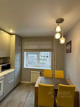 2-к кв. Москва 1-й Самотечный пер., 22 (72.0 м)