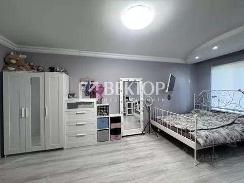 3-к кв. Костромская область, Кострома ул. Ленина, 82 (84.2 м)