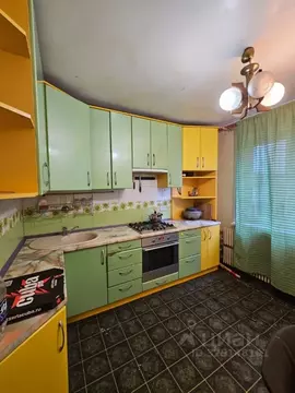 3-к кв. Тульская область, Тула Перекопская ул., 3 (65.0 м)