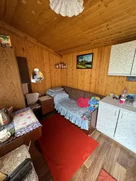 Дом в Калужская область, Жуковский муниципальный округ, д. Костинка  ...