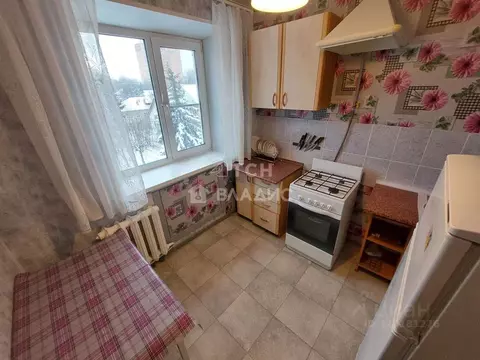 2-к кв. Московская область, Ивантеевка Пушкинский городской округ, ...