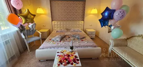 Комната Краснодарский край, Геленджик Новороссийская ул., 90А