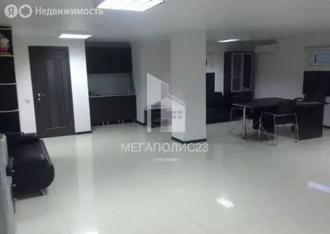 Помещение свободного назначения (90.5 м)