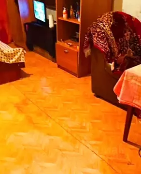 3-к кв. Волгоградская область, Волгоград Армавирская ул., 3 (63.0 м)