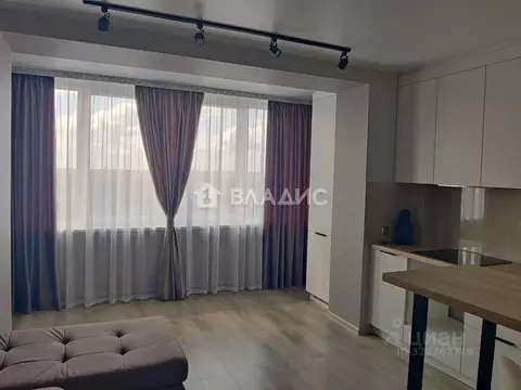 Студия Коми, Сыктывкар Тентюковская ул., 333 (29.9 м)