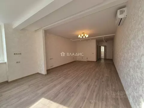 Студия Московская область, Одинцово Северная ул., 5к3 (42.9 м)