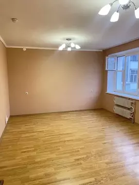 2-к кв. Белгородская область, Белгород ул. Белгородского полка, 49 ...