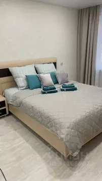 1-к кв. Псковская область, Псков Гдовская ул., 24 (38.0 м)