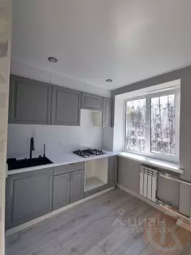 2-к кв. Крым, Симферополь ул. Ростовская, 7 (43.0 м)