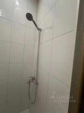 Комната Московская область, Мытищи пер. 4-й Ленинский, 11