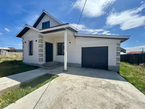 Дом в Иркутская область, Иркутский муниципальный округ, д. Грановщина ...