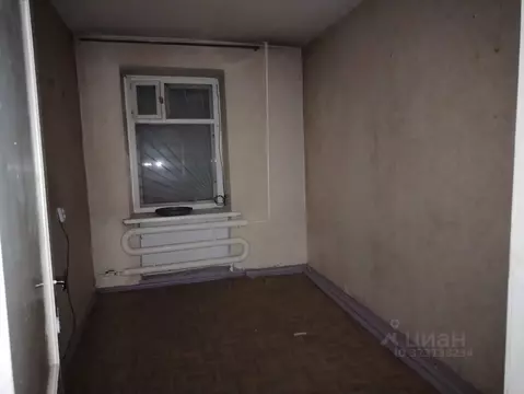 Помещение свободного назначения в Кемеровская область, Кемерово ...