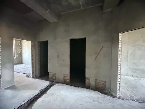 4-к кв. Северная Осетия, Владикавказ ул. Тогоева, 22 (132.0 м)