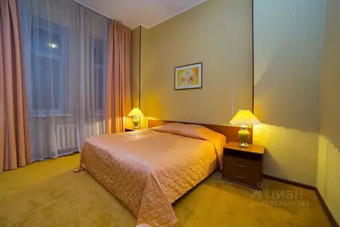 Комната Московская область, Одинцовский городской округ, пос. Дома ...