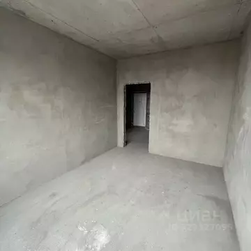 1-к кв. Дагестан, Махачкала ул. Попова, 113 (48.0 м)