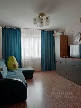 2-к кв. Белгородская область, Старый Оскол Заречье мкр, 6 (47.0 м)