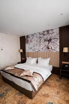 Комната Ульяновская область, Ульяновск просп. Врача Сурова, 28 (26.0 ...