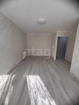 1-к кв. Курганская область, Шадринск Февральская ул., 79 (30.7 м)