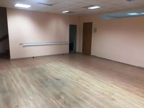 Помещение свободного назначения в Краснодарский край, Краснодар ...