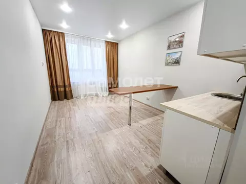 Студия Ульяновская область, Ульяновск просп. Генерала Тюленева, 32 ...