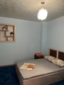 1-к кв. Крым, Алушта ул. Садовая, 3 (25.0 м)