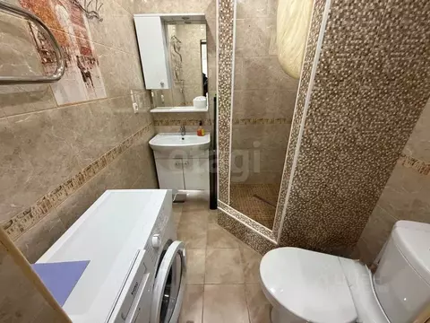 4-к кв. Севастополь с. Орловка, ш. Качинское, 35А (630.0 м)